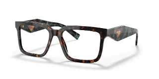 2AU1O1 Tortoise