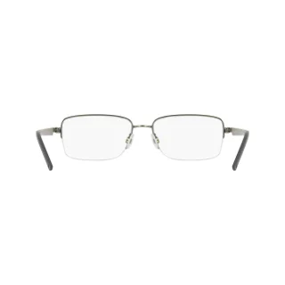 Flexon Eyeglasses H6084