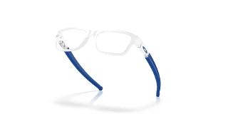 Oakley Eyeglasses MARSHAL XS