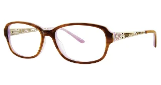183 Brown