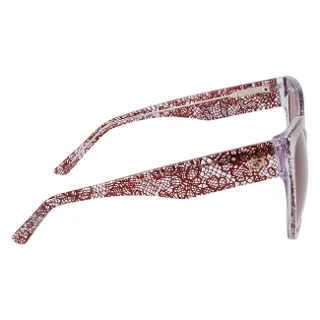 Bebe Sunglasses BB7248