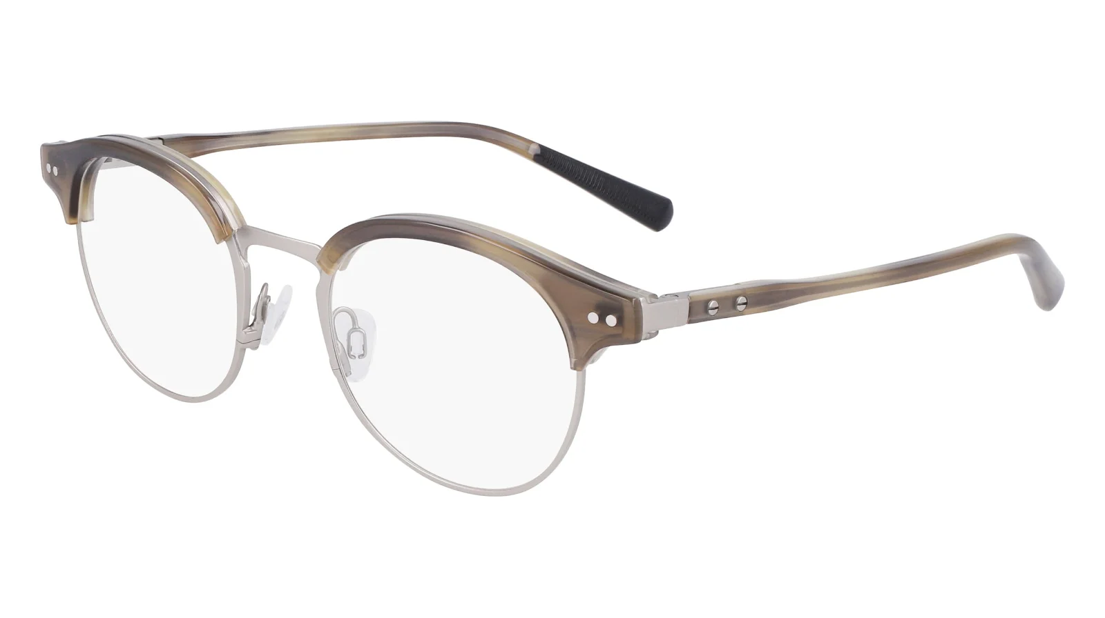 Shinola Eyeglasses SH23000