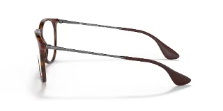 Ray Ban Sunglasses RB4171F