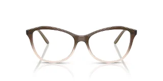 Vogue Eyeglasses VO5602F