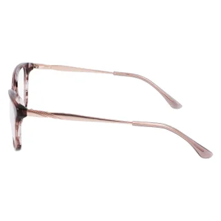 Genesis Eyeglasses G5063