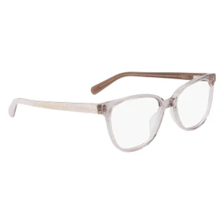 Nine West Eyeglasses NW5218
