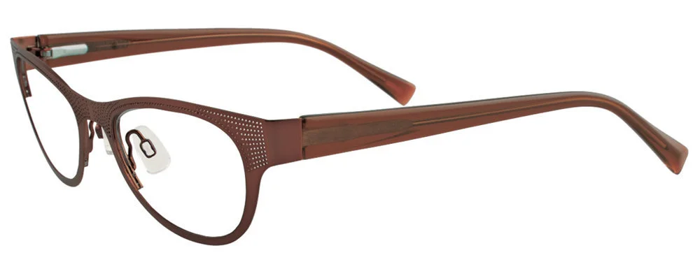 Takumi Eyeglasses TK931