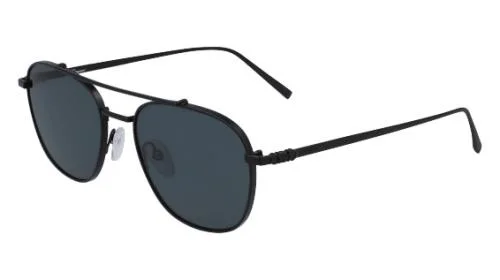 Salvatore Ferragamo Sunglasses SF200S