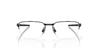 Oakley Eyeglasses SWAY BAR 0.5