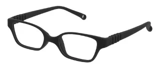 Dilli Dalli Eyeglasses CUTIE PIE