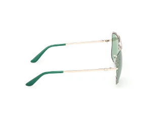 Guess Sunglasses GU00220