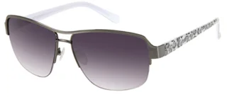 Candies Sunglasses COS IRIS