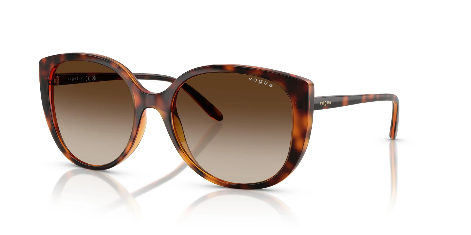 Vogue Sunglasses VO5623S