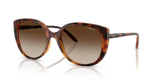W65613 Dark Havana