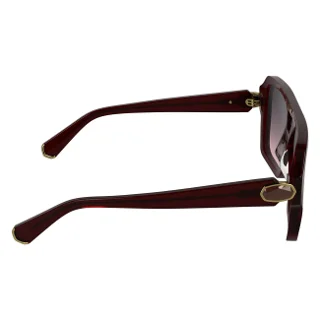 Kendra Scott Sunglasses KE603S