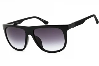 0Z42 SHINY BLACK/Grey Gradient