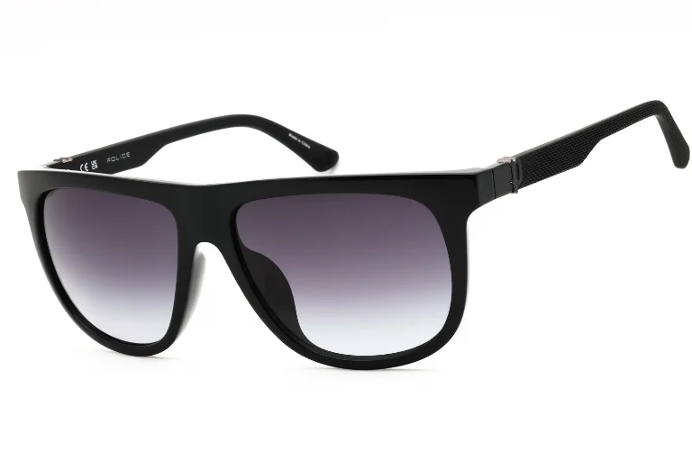 Police Sunglasses SPLN33