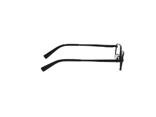 Abercrombie Kids Eyeglasses AK50007