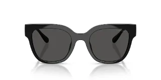 Coach Sunglasses HC8460U