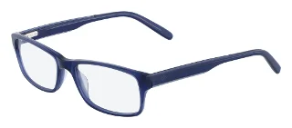 Joseph Abboud Eyeglasses JA4038