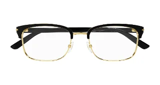 Gucci Eyeglasses GG1448O