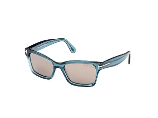 Tom Ford Sunglasses FT1085 MIKEL