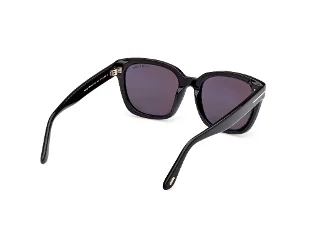 Tom Ford Sunglasses FT1216