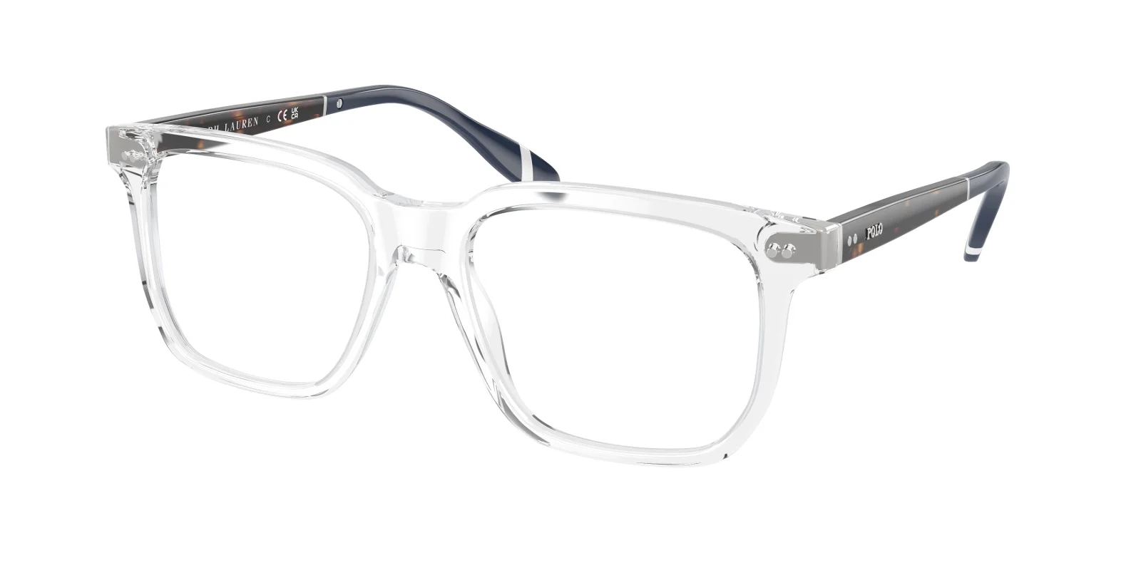 Polo Eyeglasses PH2269F