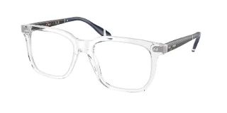 Polo Eyeglasses PH2269F
