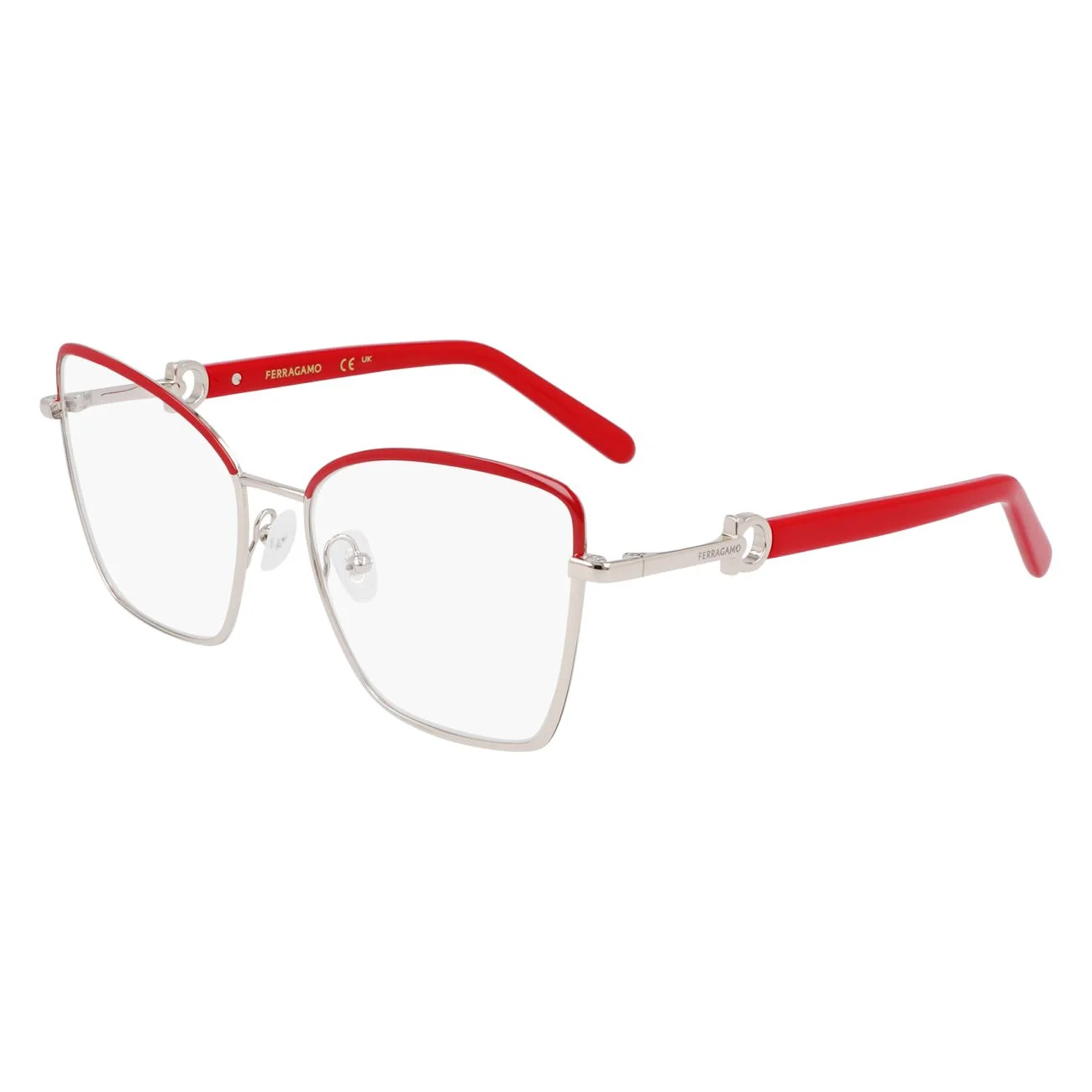 Salvatore Ferragamo Eyeglasses SF2223N