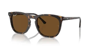902/57 Havana