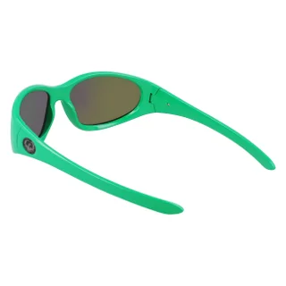 Dragon Sunglasses DR THE BOX 2 LL ION