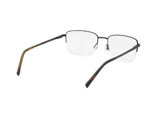 Viva Eyeglasses VV50016