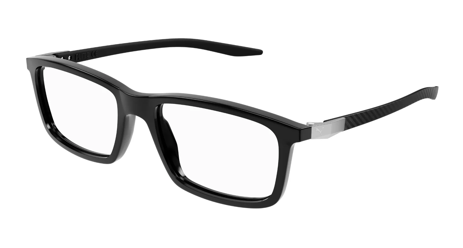 Puma Eyeglasses PU0418O