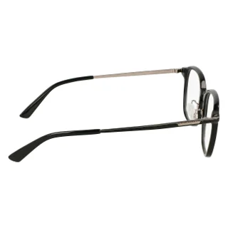 Cole Haan Eyeglasses CH3505