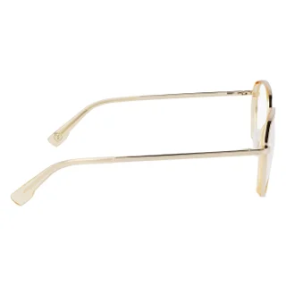 Mcallister Eyeglasses MC4542