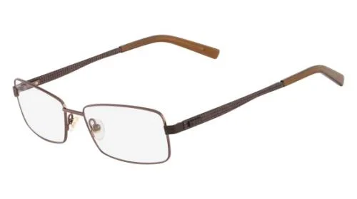 Michael Kors Eyeglasses MK173M