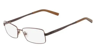Michael Kors Eyeglasses MK173M