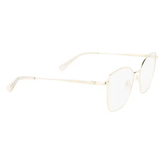 Longchamp Eyeglasses LO2151