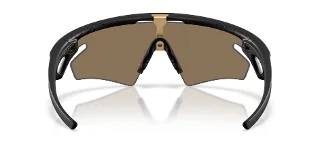 Oakley Sunglasses SPHAERA SLASH