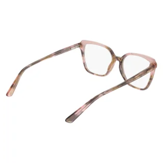 Anne Klein Eyeglasses AK5124