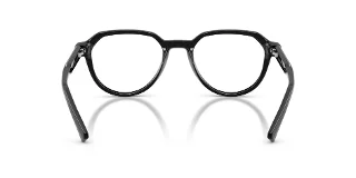 Michael Kors Sunglasses MK2280U