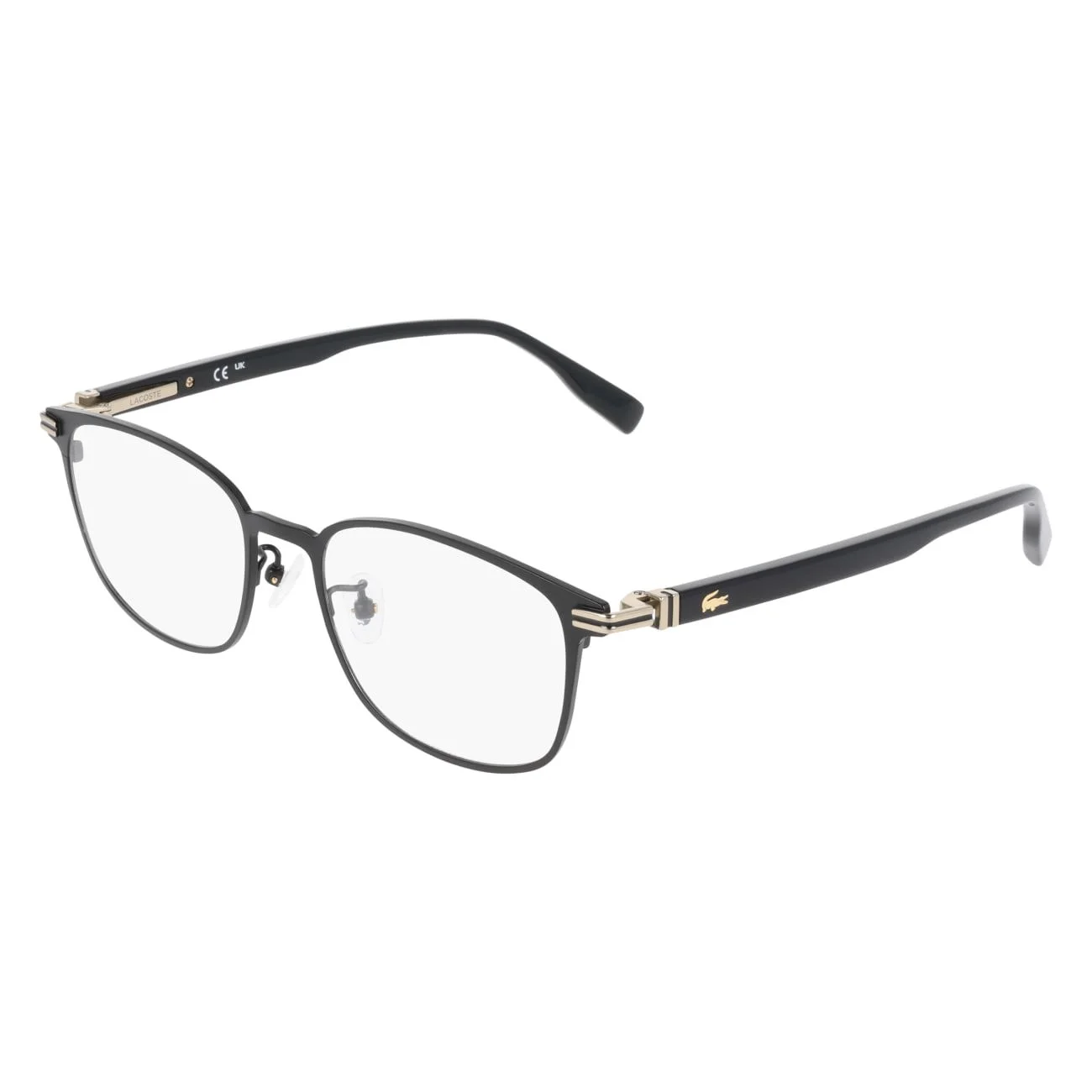 Lacoste Eyeglasses L2530LB
