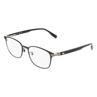 Lacoste Eyeglasses L2530LB
