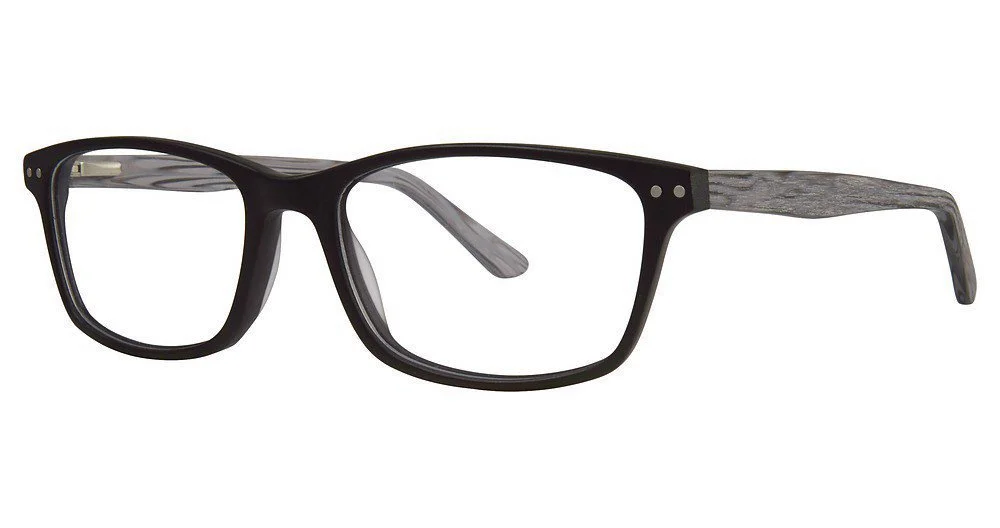 URock Eyeglasses SESSIONS