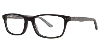 URock Eyeglasses SESSIONS