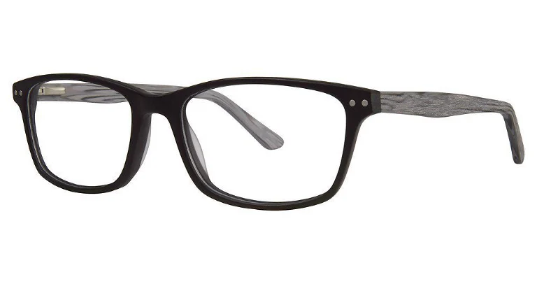 URock Eyeglasses SESSIONS