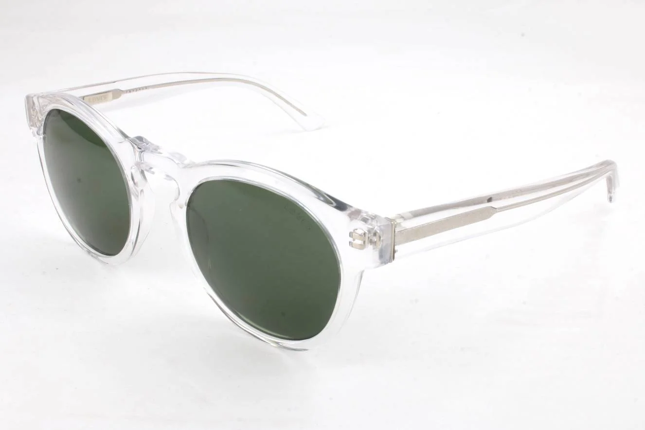 Levi's Sunglasses LO22531