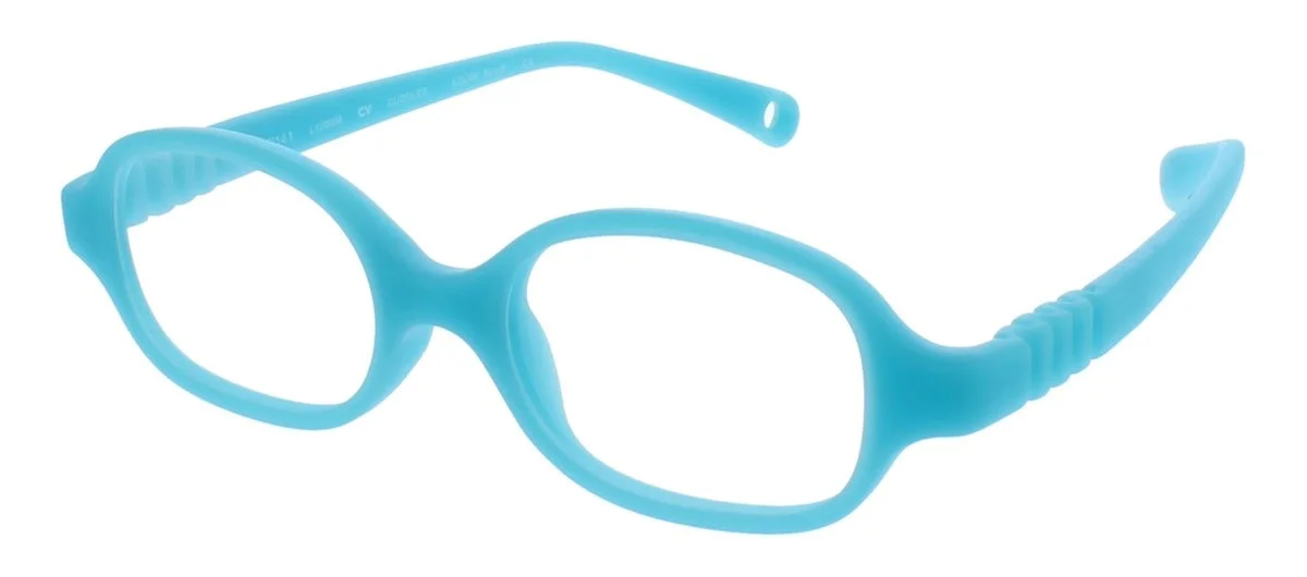 Dilli Dalli Eyeglasses CUDDLES