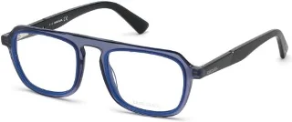 Diesel Eyeglasses DL5288